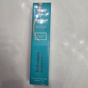 Instant Eye Brightener Shadow Stick
